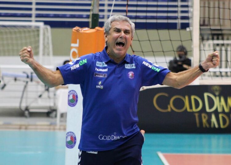 Liga Esportiva NESCAU traz ídolos do esporte para workshop com professores de educação física