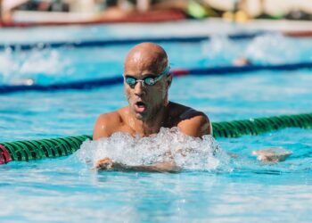João Gomes Jr. conquista bronze na etapa do Canadá da Copa do Mundo e segue para os Estados Unidos