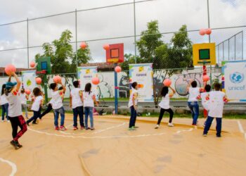 Cabo de Santo Agostinho (PE) recebe a Caravana do Esporte, do IEE, a partir desta terça-feira