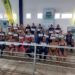 Brasileiro de Triathlon Infantil terá “anjos” especializados em salvamento aquático