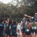 Escolinha de Triathlon encerra temporada com festival em Campinas