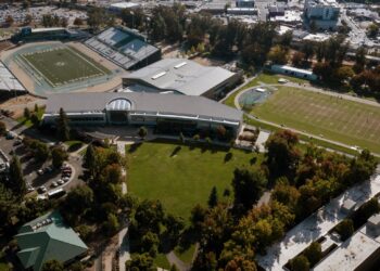 Mundial de Futebol Social confirma próxima edição para julho de 2023 nos Estados Unidos