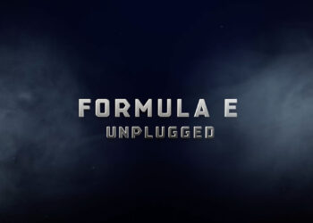 Unplugged: Fórmula E lança documentário no Brasil