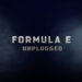 Unplugged: Fórmula E lança documentário no Brasil