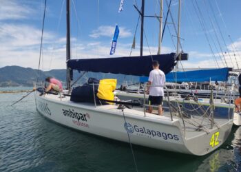 Phytoervas intensifica treinos para a SIVI