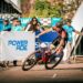 Desafio dos Gigantes MTB Short Track é novidade do Shimano Fest 2023