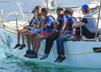 Diretor do YCI destaca importância da SIVI