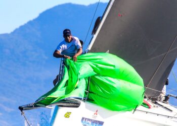 Resultados da quarta-feira (26) da 50ª SIVI