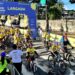 Passeio de Bike e Caminhada são atrações do Festival Vamos Passear em Belém neste domingo