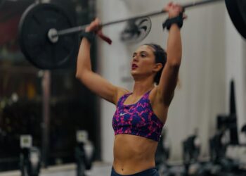 Saiba o que é o MMT – Treinamento de Modalidades Mistas