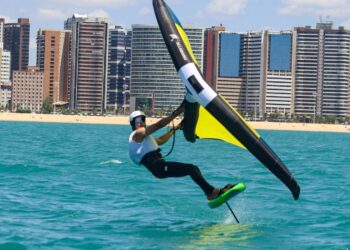 Tudo sobre o MolokaBRA 2023