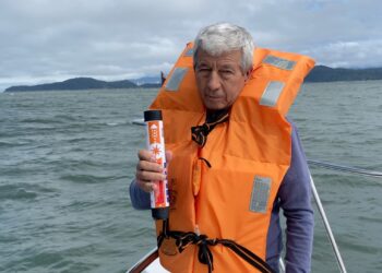 Comunidade náutica se reúne em São Paulo (SP) no I Fórum do Navegador Amador