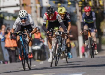 L’Étape Campos do Jordão abre as portas nesta sexta-feira (22)