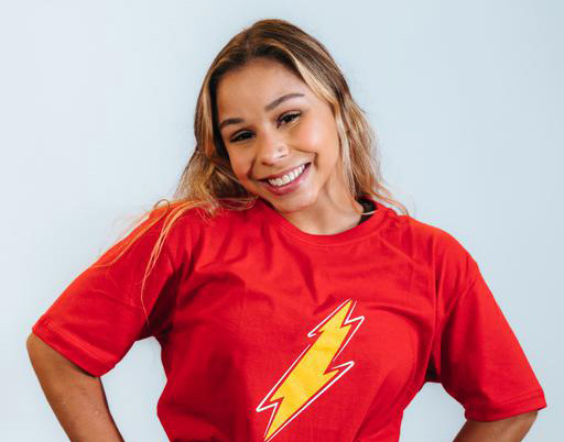 3ª edição do Summit da Liga Esportiva NESCAU® está com inscrições abertas para profissionais do esporte