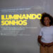 Projeto Iluminando Sonhos, com Aretha Duarte, inicia nova fase com palestras socioeducativas