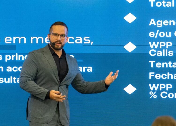 Como transformar nutricionistas em empreendedores de sucesso em apenas 21 dias