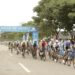 21ª edição da Volta Ciclística de Goiás está confirmada para março