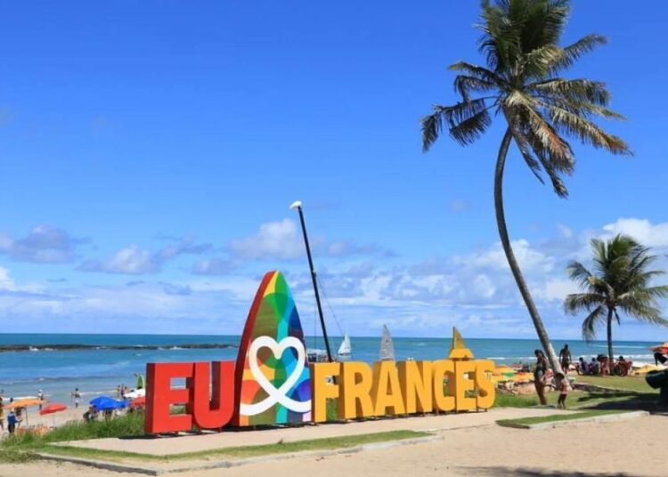 Meia Maratona do Francês tem treinão gratuito, em Marechal Deodoro-AL