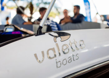 Barco Show tem mais de 90% dos estandes vendidos na Bahia