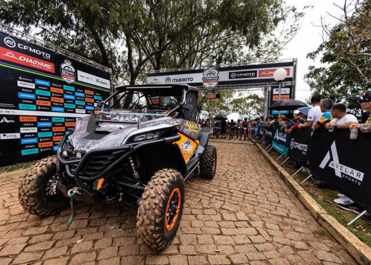 itabirito-estradareal