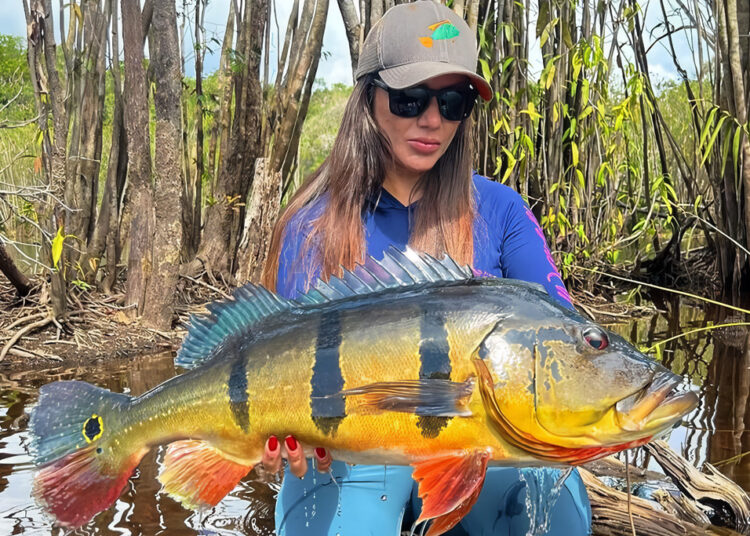 Trade Show convoca time de influenciadores para aumentar visibilidade da feira