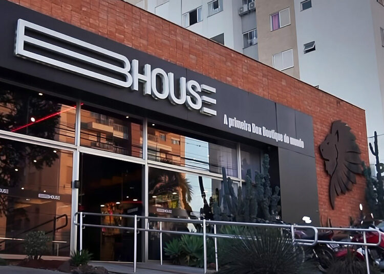 Na contramão do conceito low cost, empresários apostam em academias de alto padrão ao investirem em bem-estar