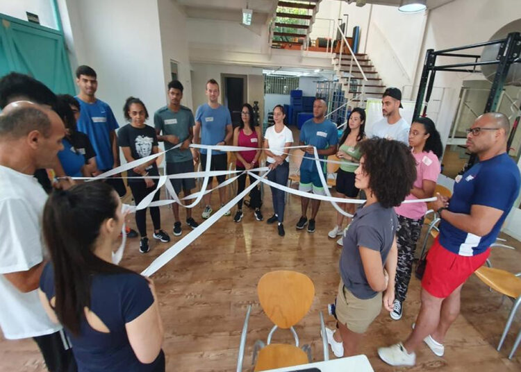 Escola do IEE tem 11 cursos programados a partir deste mês de junho, em São Paulo (SP)