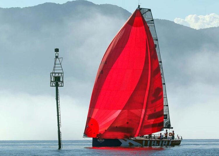 Novo sistema de pontuação na SIVI Daycoval 2024