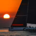Brasil disputará TP52 Sailing Week com equipe do Crioula