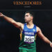 Vencedores II vai retratar a história de 13 atletas brasileiros que estarão nos Jogos Paralímpicos de Paris
