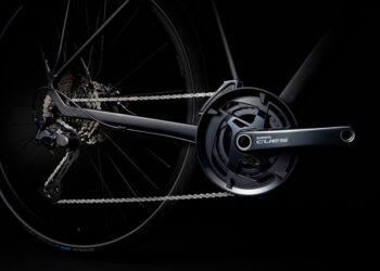 Shimano lança promoção que dá desconto para upgrade na bike