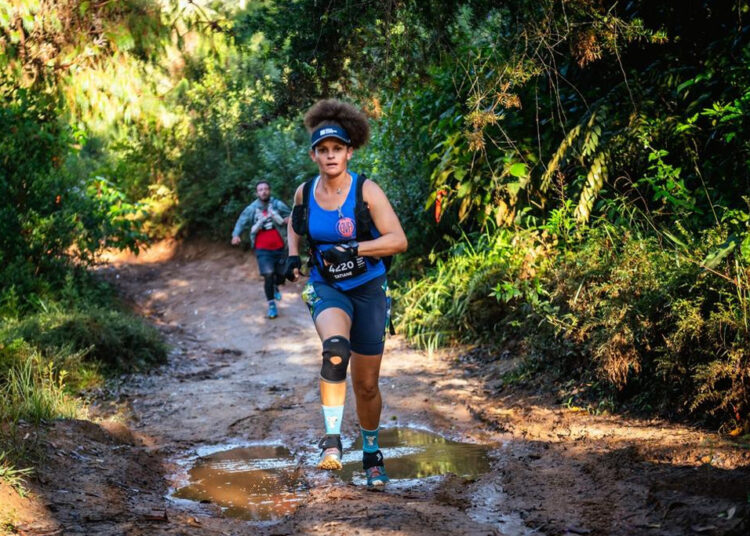 Última chance para correr ou pedalar no Rocky Mountain Games Campos do Jordão