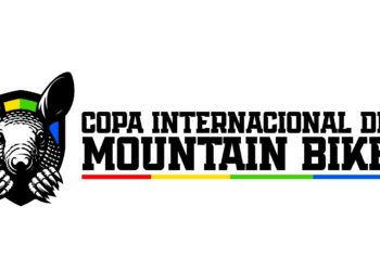 CiMTB renova sua marca e estreita laços com o meio ambiente