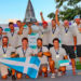 ICAB comemora resultados do Energisa Búzios Sailing Week 2025