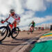 BTG Pactual Bike Series em Interlagos neste domingo