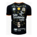 Osasco São Cristóvão Saúde lança camisetas comemorativas pelo hexa da Superliga