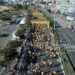 Dez Milhas Garoto atinge novo recorde: 17 mil inscritos para 2025