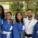 Projeto “Esporte Olímpico para Todos” amplia acesso ao judô e ao skate em cidades de Minas Gerais e do Rio de Janeiro